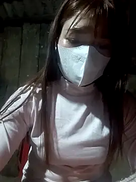 nat-tri online show from 02-15-26, 04:14