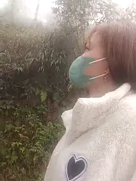 nat-tri online show from 02-19-26, 03:02