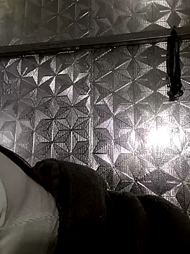 nat-tri online show from 03-05-26, 03:35