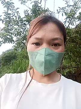 nat-tri online show from 04-27-26, 11:19