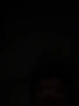 LilCheeky online show from 10-26-25, 08:42