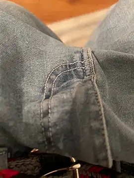 LilCheeky online show from 11-04-25, 06:56