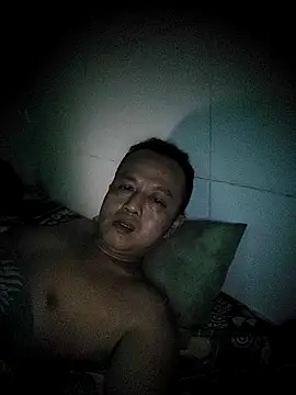 Snapshot of Meosmile87 chatting on 11-01-25, 06:10 Meosmile87 online show from 11-01-25, 06:10