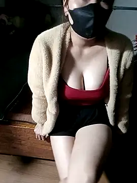 ZazaLy online show from 11-01-25, 06:54