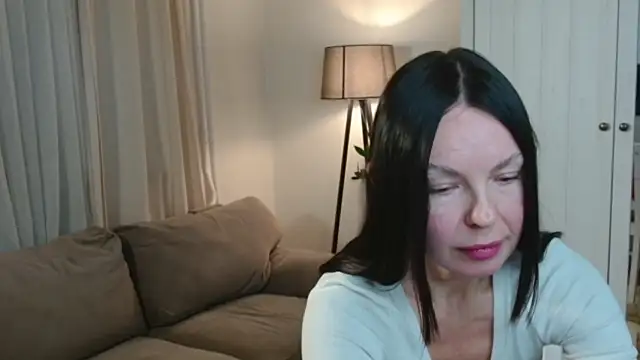 LittleNicolee online show from 01-07-26, 02:41