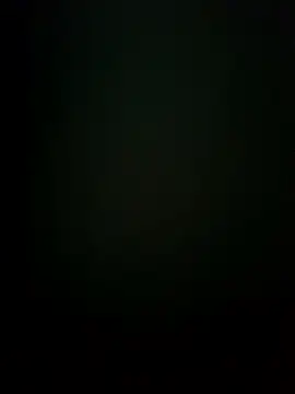 KingNRB online show from 10-22-25, 08:25