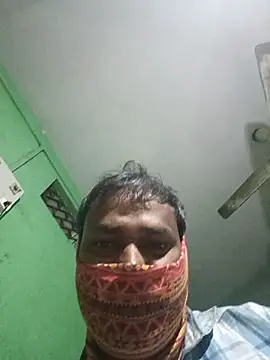 Ajoy-saha online show from 11-10-25, 05:34