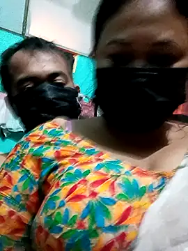 Snapshot of Cute-Vaanya chatting on 10-24-25, 05:09 Cute-Vaanya online show from 10-24-25, 05:09