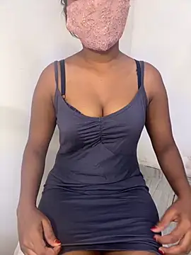 lulu jasmine online show from 11-07-25, 02:50