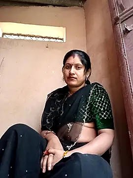 Rayal bhabi online show from 11-24-25, 10:48