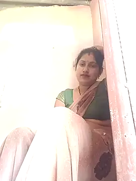 Rayal bhabi online show from 12-04-25, 05:28