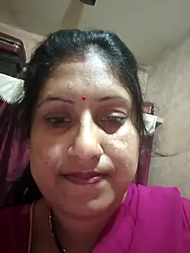 Rayal bhabi online show from 03-16-26, 08:13