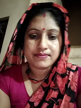 Rayal bhabi online show from 03-27-26, 03:12