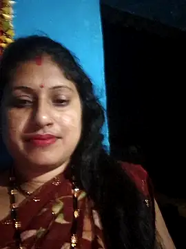 Rayal bhabi online show from 03-29-26, 05:02
