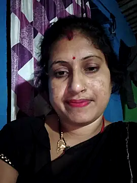 Rayal bhabi online show from 04-03-26, 05:00