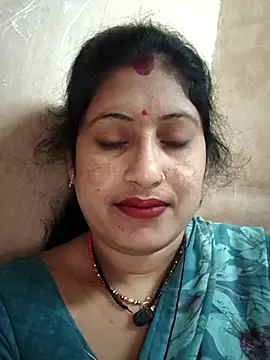 Rayal bhabi online show from 05-01-26, 01:32