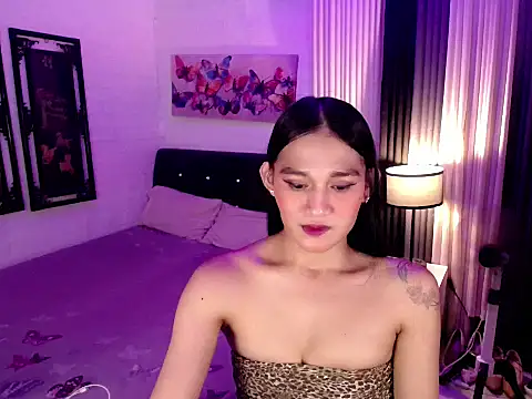 Snapshot of TSJaninexx chatting on 11-06-25, 09:37 TSJaninexx online show from 11-06-25, 09:37