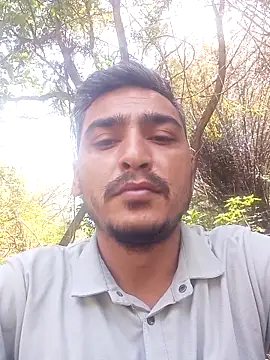 228fucker online show from 04-18-26, 06:28