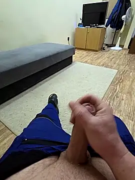 debrbi37 online show from 02-19-26, 04:14