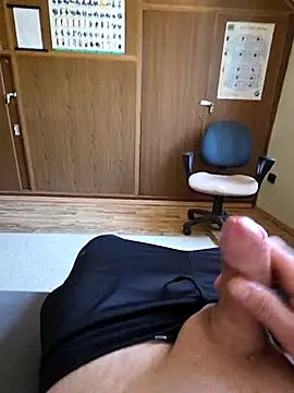 debrbi37 online show from 03-14-26, 09:37