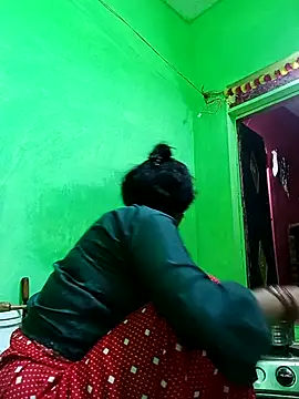 Snapshot of Karishma_cute chatting on 10-17-25, 07:55 Karishma cute online show from 10-17-25, 07:55