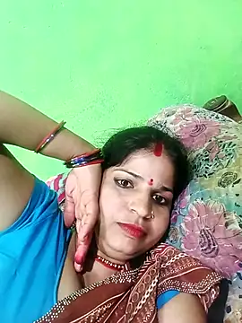 Snapshot of Karishma_cute chatting on 10-23-25, 09:52 Karishma cute online show from 10-23-25, 09:52