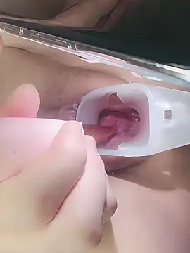 Snapshot of zds1121 chatting on 11-09-25, 03:21 zds1121 online show from 11-09-25, 03:21