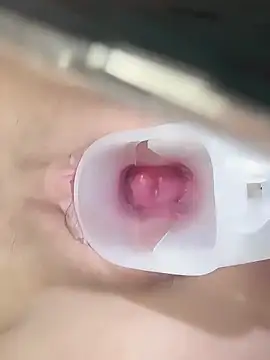 Snapshot of zds1121 chatting on 11-22-25, 08:41 zds1121 online show from 11-22-25, 08:41