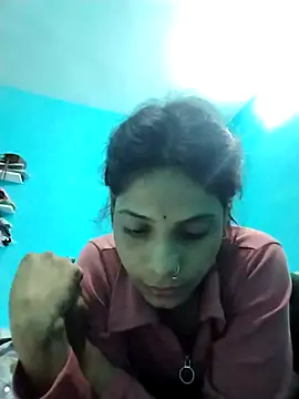 Nitya hot online show from 12-17-25, 11:22