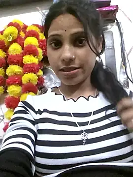 Nitya hot online show from 02-19-26, 04:58