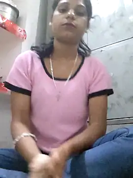 Nitya hot online show from 02-24-26, 01:25