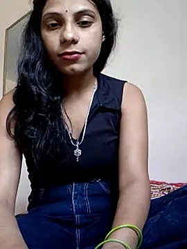 Nitya hot online show from 05-17-26, 05:27