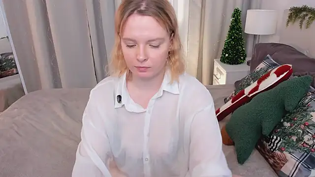 Stacy Starr online show from 01-14-26, 03:39