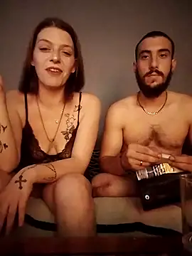 Snapshot of Kaulozeugaro chatting on 11-14-25, 11:02 Kaulozeugaro online show from 11-14-25, 11:02