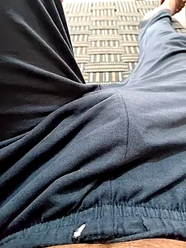 nkkumar1366 online show from 10-31-25, 08:04