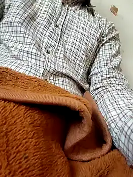 nkkumar1366 online show from 11-27-25, 08:27