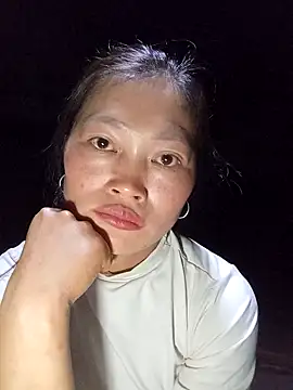 siusiu-00 online show from 10-20-25, 10:32