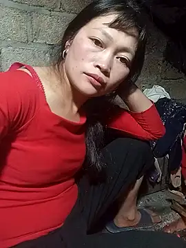 siusiu-00 online show from 11-03-25, 02:51