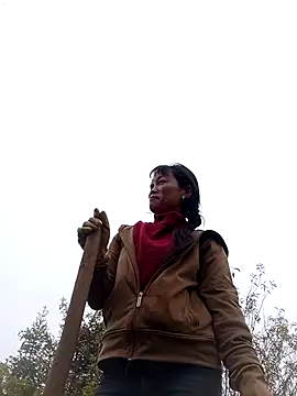 siusiu-00 online show from 11-11-25, 08:14