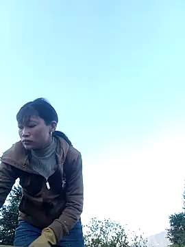 siusiu-00 online show from 11-25-25, 09:20