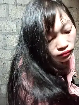 siusiu-00 online show from 11-25-25, 09:26