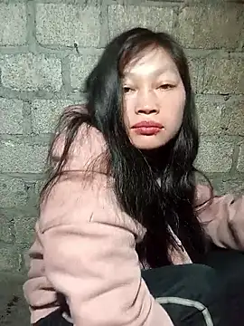 siusiu-00 online show from 01-13-26, 10:59