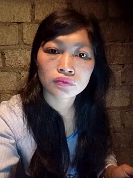 siusiu-00 online show from 01-31-26, 09:46