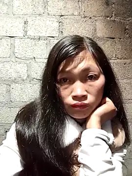 siusiu-00 online show from 02-10-26, 11:36