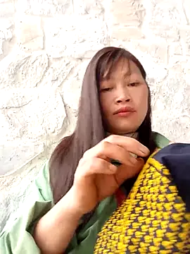 siusiu-00 online show from 03-09-26, 04:38