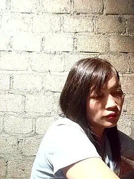 siusiu-00 online show from 03-14-26, 12:21