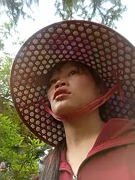 siusiu-00 online show from 03-26-26, 02:28