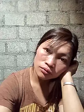 siusiu-00 online show from 03-29-26, 11:54