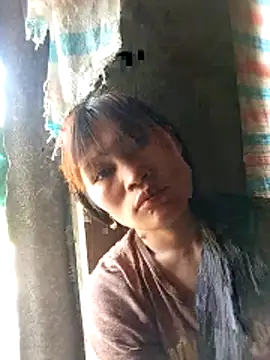 siusiu-00 online show from 04-06-26, 05:41