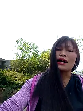 siusiu-00 online show from 04-07-26, 04:57